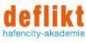 Deflikt Hafencity Akademie