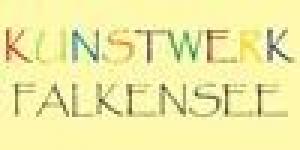 Kunstwerk Falkensee