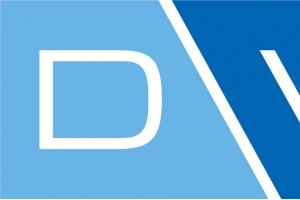 GSI - Gesellschaft für Schweißtechnik International mbH NL SLV Hannover