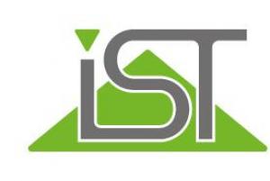 IST-Hochschule für Management