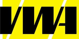 Verwaltungs- und Wirtschafts-Akademie für den Regierungsbezirk Freiburg e. V