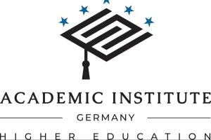 AIHE Academic Institute for Higher Education