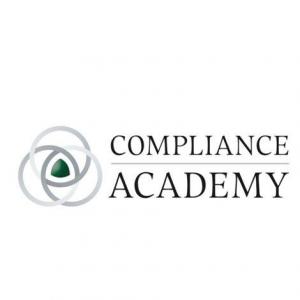 Compliance Academy GmbH