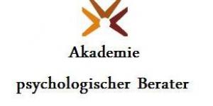 Akademie psychologischer Berater
