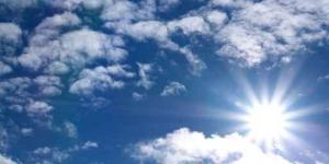 Entspannungskurse - Berlin