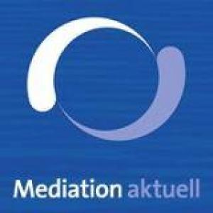 Wolfgang Metzner Verlag