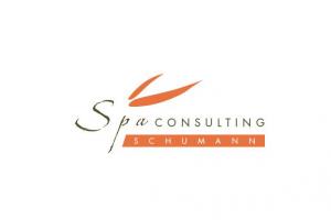 SPA Consulting-Schumann
