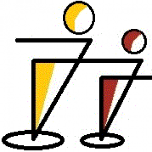 ffips- Freies Fern-Institut für Inklusionspädagogik und Sozialberufe