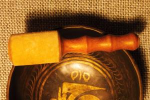 Praxis für Systemische Beratung und Therapie