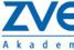 ZVEI-Akademie