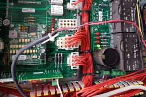 Dipl.-Ing. (TU) Bernd Winkelmann