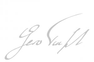 Gero Teufert Training