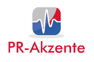 PR-Akzente