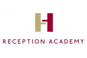 Reception Academy