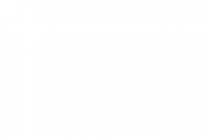 Elternarbeit und Gewaltprävention Sachsen