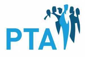 PTA Praxis für teamorientierte Arbeitsgestaltung GmbH