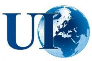 Umweltinstitut Offenbach GmbH - Akademie für Arbeitssicherheit und Umweltschutz