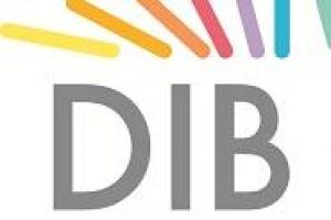 Deutsches Institut für Betriebswirtschaft - ein Geschäftsbereich der DEKRA Media GmbH