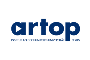 artop GmbH