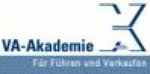 VA-Akademie für Führen und Verkaufen