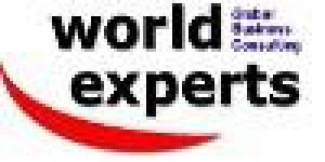 World Experts