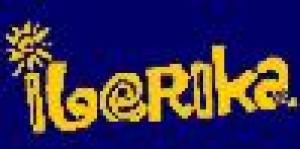 Iberika Group