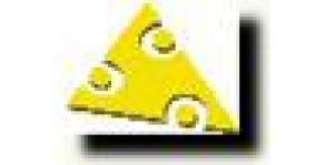 Europäisches Institut Conflict-Culture-Cooperation