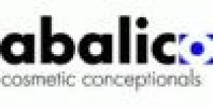 abalico cosmetic