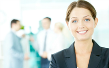 Ausbildereignungskurs