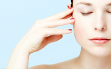 Präsentation und freies Sprechen- Authentische Kommunikation in der Öffentlichkeit