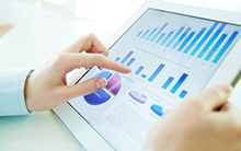 International Management / Full-Time