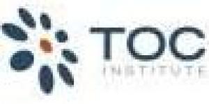 TOC Institute Claudia Simon