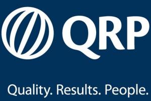 QRP Management Methods International GmbH