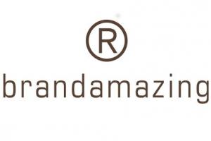 Brandamazing:
