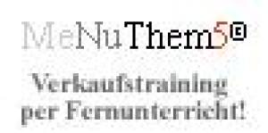 Dipl.-Kfm. Werner Frohn