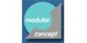 mocon trainingscenter