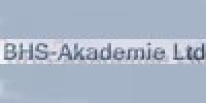 IT-Seminare Dreiländereck