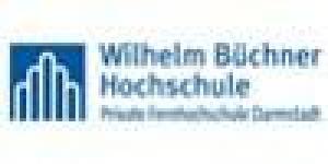 Wilhelm Büchner Hochschule