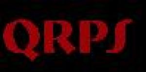 QRPS Management Consulting
