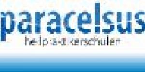 Deutsche Paracelsus Schulen für Naturheilverfahren