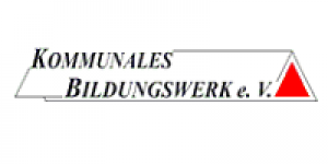 Kommunales Bildungswerk e.V.