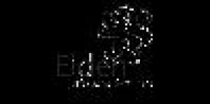 Eiden Juristische Seminare