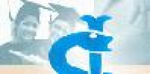 IB-Medizinische Akademie