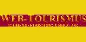 Ulysses - Web-Tourismus