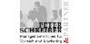 Peter Schreiber & Partner