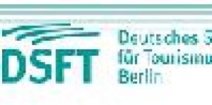 DSFT - Deutsches Seminar für Tourismus