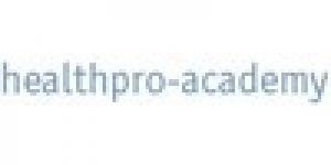 Healthpro-Academy