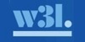 W3L