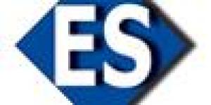 Erfurter Sprachschule