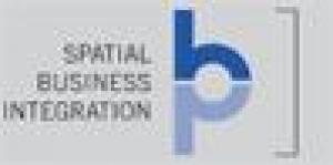Spatial Business Integration